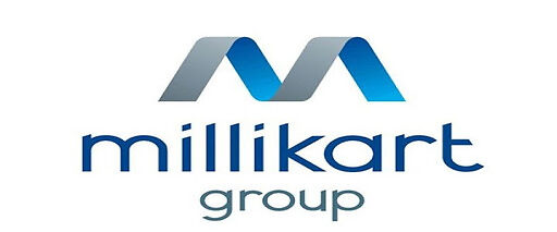 Millikart MMC