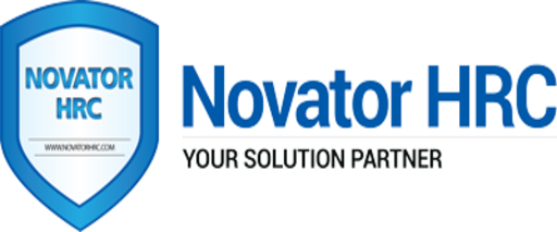 Novator HRC MMC